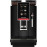 Кофемашина DR. COFFEE Proxima Minibar S1