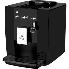 Кофемашина KAFFIT KLM1604 Nizza Black