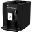 Кофемашина KAFFIT KLM1604 Nizza Black
