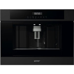 Кофемашина GORENJE gcc 800 b