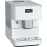 Кофемашина MIELE CM 6160 LOWS