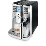 Кофемашина PHILIPS SAECO HD 9712