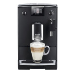 Кофемашина NIVONA NICR 550