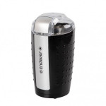 Кофемолка ENDEVER Costa-1058
