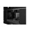 Кофемашина TEKA CLC 8350 MC NIGHT RIVER BLACK (111630005)