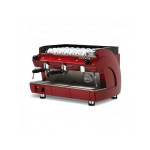 Кофемашина профессиональная GAGGIA gе 2