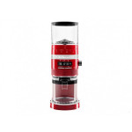 Кофемолка KITCHENAID 5KCG8433EER
