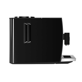 Кофемашина JURA ENA 4 Metropolitan Black