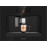 Кофемашина WEISSGAUFF WCMI-576 Touch Cappuccino