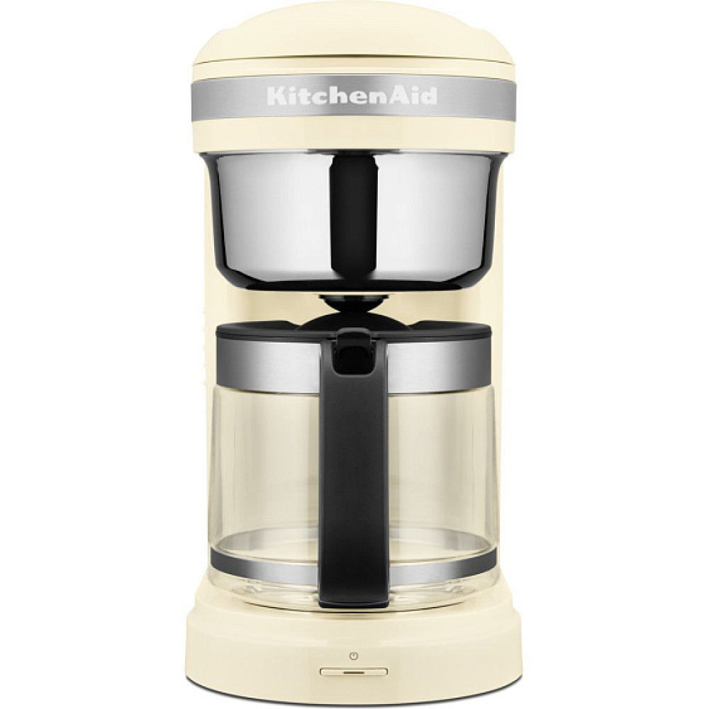 Кофеварка KITCHENAID 5KCM1209EAC