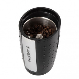 Кофемолка ENDEVER Costa-1058