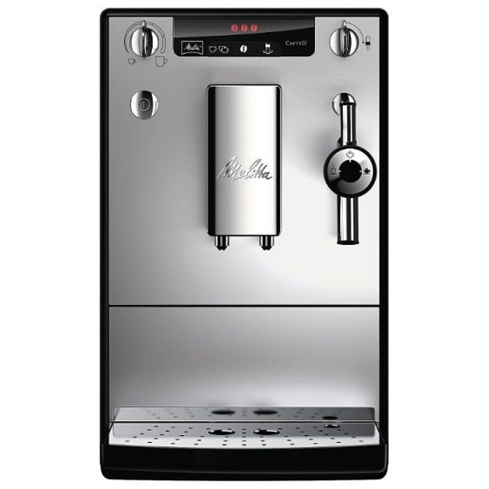 Кофемашина MELITTA 20812
