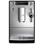 Кофемашина MELITTA 20812