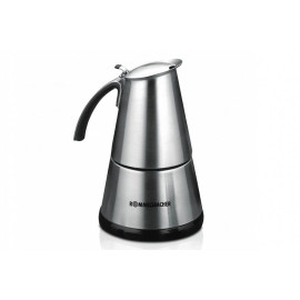 Кофеварка ROMMELSBACHER EKO 364/E