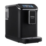 Кофемашина KORTING KACM 2002 Andante