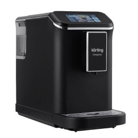 Кофемашина KORTING KACM 2002 Andante