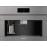 Кофемашина MIELE CVA7845 GRGR