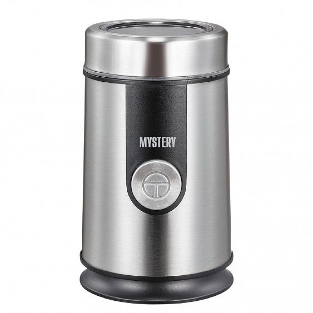 Кофемолка MYSTERY MMC-1431