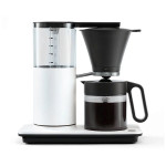 Кофеварка WILFA CM2WA-125