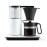 Кофеварка WILFA CM2WA-125