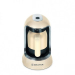Кофеварка BRAYER BR1144