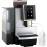 Кофемашина DR. COFFEE Proxima F12 Big