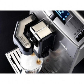Кофемашина Saeco Lirika One Touch Cappuccino (Europe)