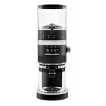 Кофемолка KITCHENAID 5KCG8433EBM