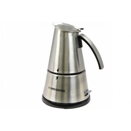 Кофеварка ROMMELSBACHER EKO 366/E Delux