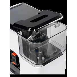 Кофемашина NORDFROST HOME 300 W