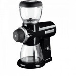 Кофемолка KitchenAid 5KCG0702EOB