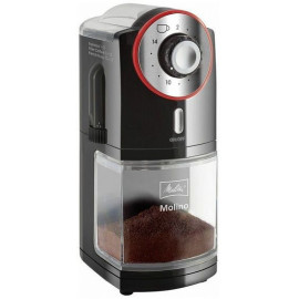 Кофемолка MELITTA 21518