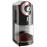 Кофемолка MELITTA 21518