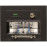 Встраиваемая кофеварка ILVE ES-645SТК графит