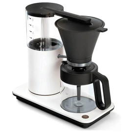 Кофеварка WILFA CM2WA-125