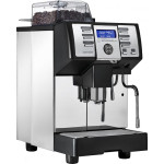 Кофемашина NUOVA SIMONELLI Prontobar AD 1Grinder black