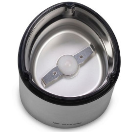 Кофемолка VITEK VT-1544ST
