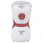 Кофемолка VICONTE VC-3106
