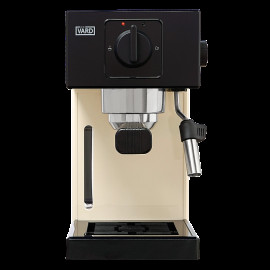 Кофеварка VARD VCPA1C