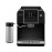 Кофемашина RONDELL RDE-1110