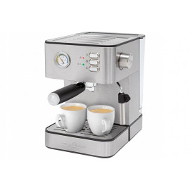 Кофеварка PROFI COOK PC-ES 1209
