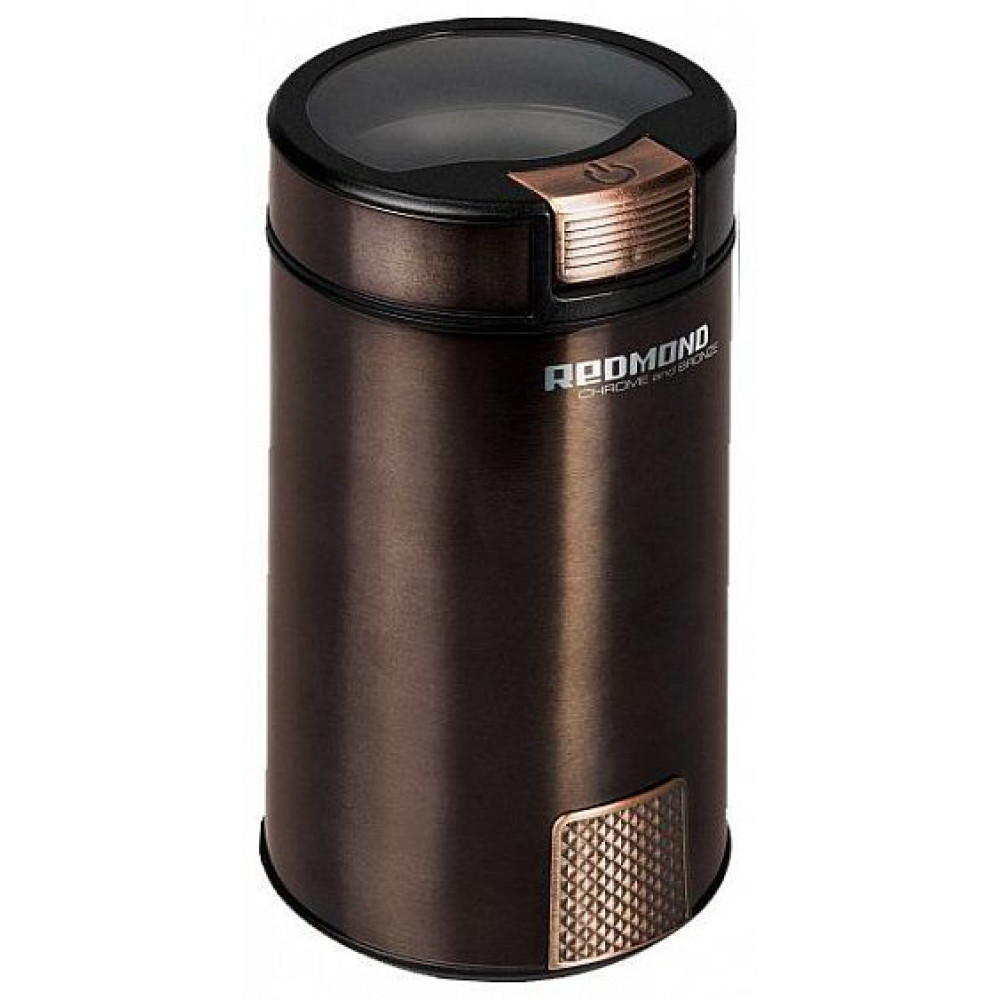 Кофемолка REDMOND RCG-M1604