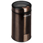 Кофемолка REDMOND RCG-M1604