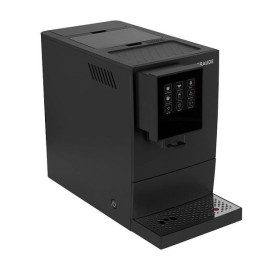 Кофемашина GRAUDE KV 30.2