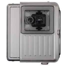 Кофемашина KORTING KCM 1013 SA Bravo
