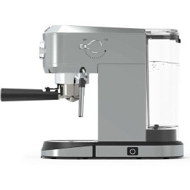 Кофемашина SOLAC Taste Slim Pro