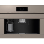 Кофемашина MIELE CVA 7845 Pearl beige
