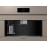 Кофемашина MIELE CVA 7845 Pearl beige