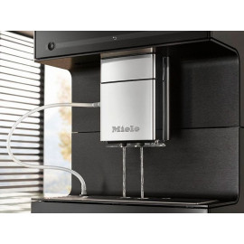 Кофемашина Miele CM 7750