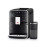 Кофемашина MELITTA Caffeo Barista TS Smart F850-102 черный